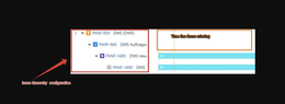 Screen Shot 2019-08-09 at 1.04.01 PM.png