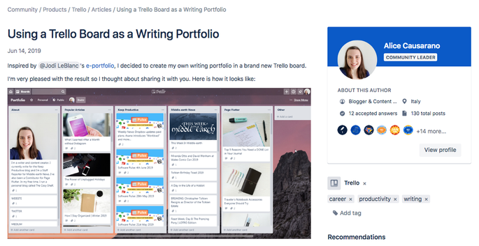 trello portfolio.png