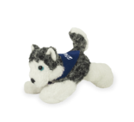 plushie.png