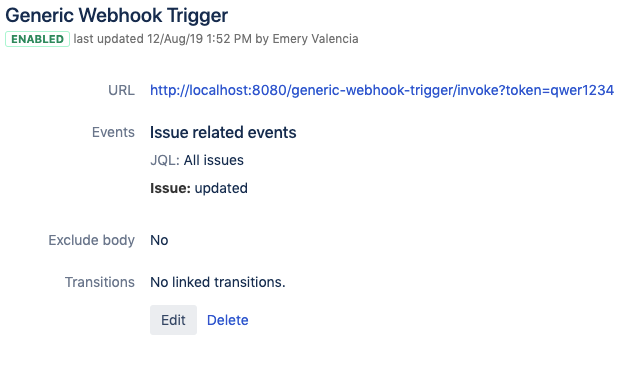Screen Shot 2019-08-12 at 1.53.48 PM.png