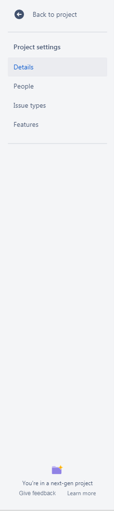 Project_Settings.PNG