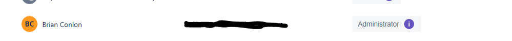 Admin.PNG
