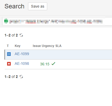 Issue Navigator AE-1099-98.png
