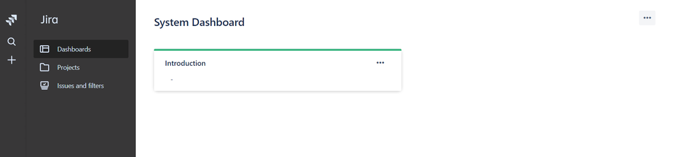 empty.png empty.png