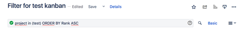 Screen Shot 2019-08-12 at 20.49.10.png