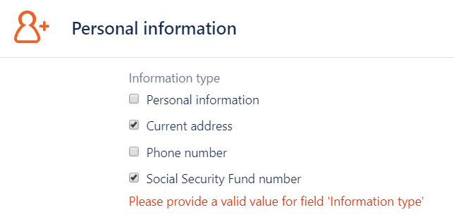 Checkboxes.png