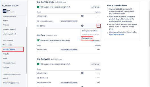 Screenshot 2019-08-13_11-39-37-245.png