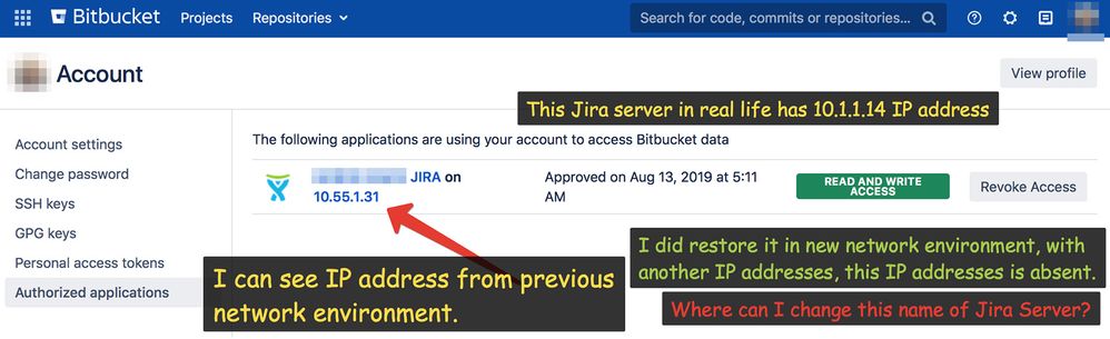 wrong_name_jira_server_1.jpg
