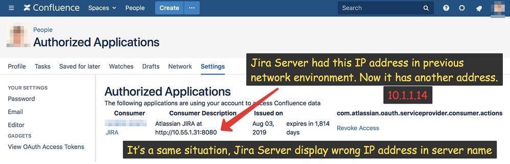 wrong_name_jira_server_2.jpg