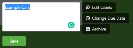 chrome_2019-08-13_16-21-14.png
