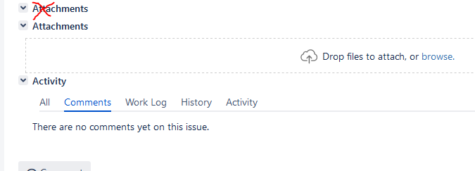 Jira Attachments.PNG