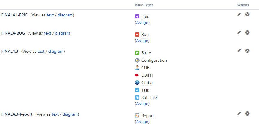 workflow.jpg