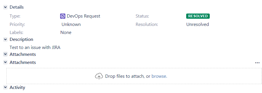 IssueUpgrade.png