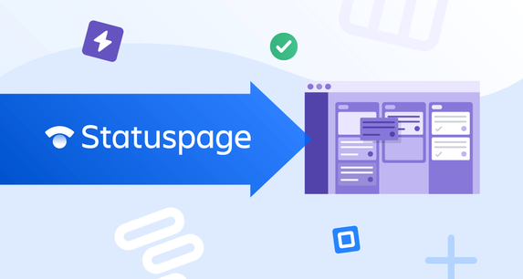 statuspage-to-ng@2x (2) (1).png