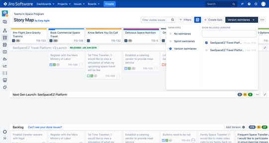 Screen Shot 2019-08-14 at 11.21.46 am.png