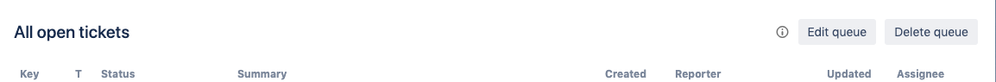 Screen Shot 2019-08-14 at 10.16.58 AM.png