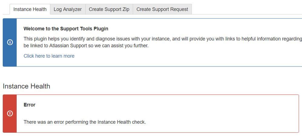 Jira Support Tools.PNG