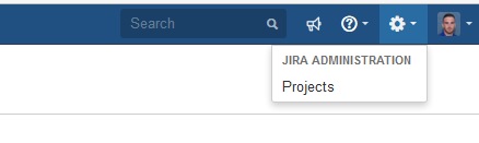 jira x.PNG