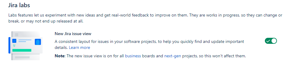 jira labs.png