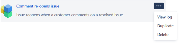 reopen.png