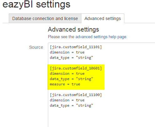 Custom Field settings.png