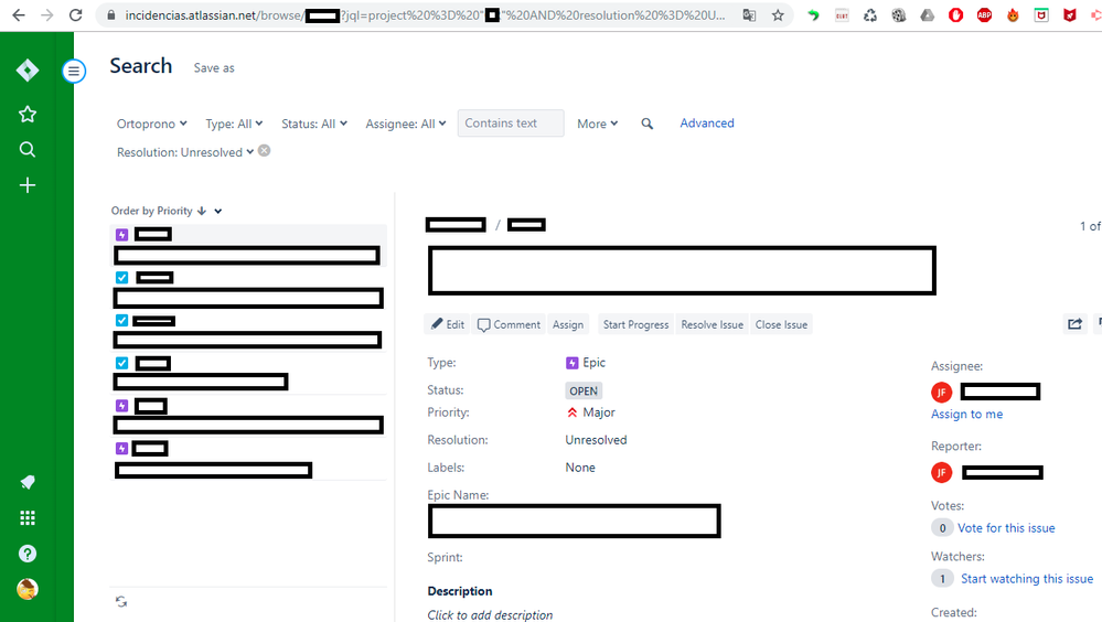 issues advanced search.png