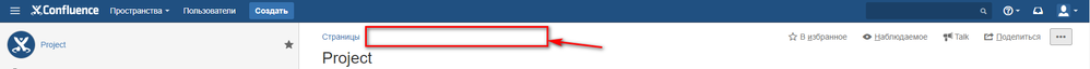 screen.png