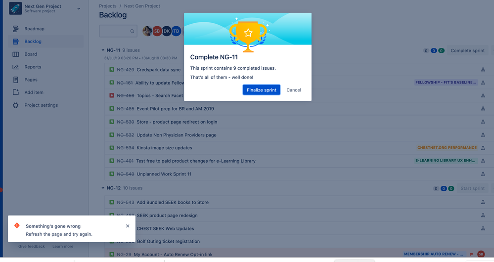 Screen Shot 2019-08-14 at 11.19.50 AM.png