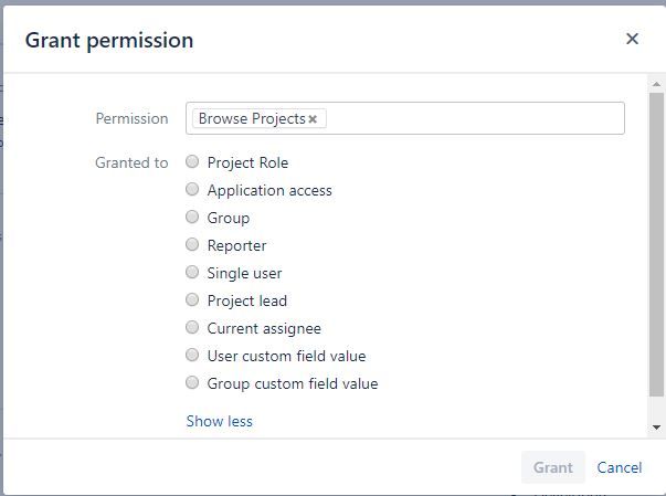permissions.JPG