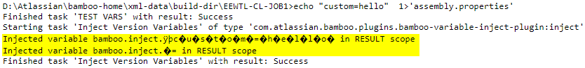 chrome_2017-09-15_11-28-37.png