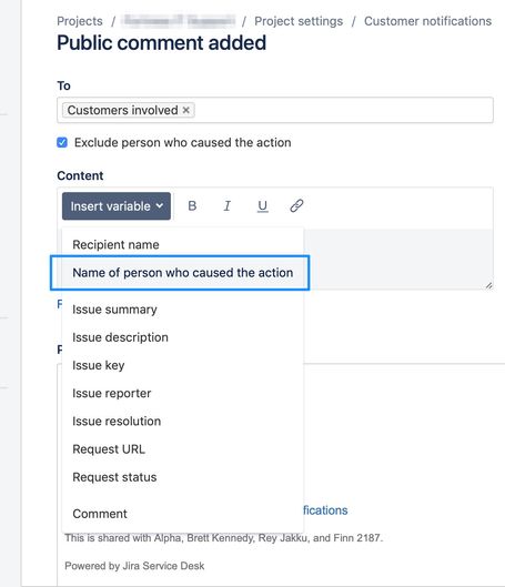 comment.jpg