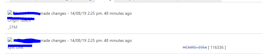 jira_mfp_problem.PNG