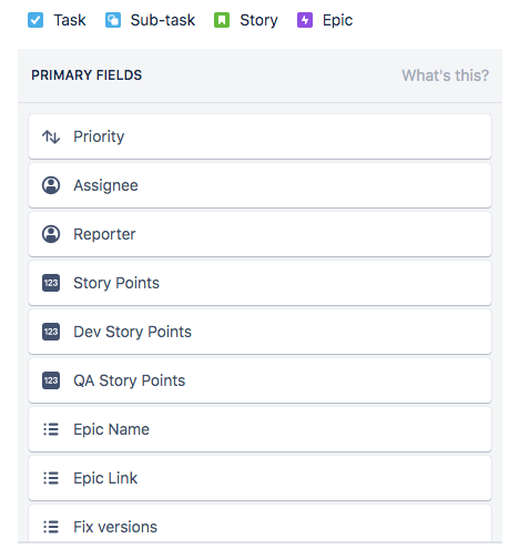 Screen Shot 2019-08-14 at 11.41.27 AM.png