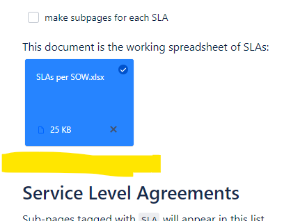 confluence_attachment_thumbnail.png