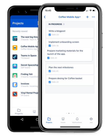 jira_mobile.png