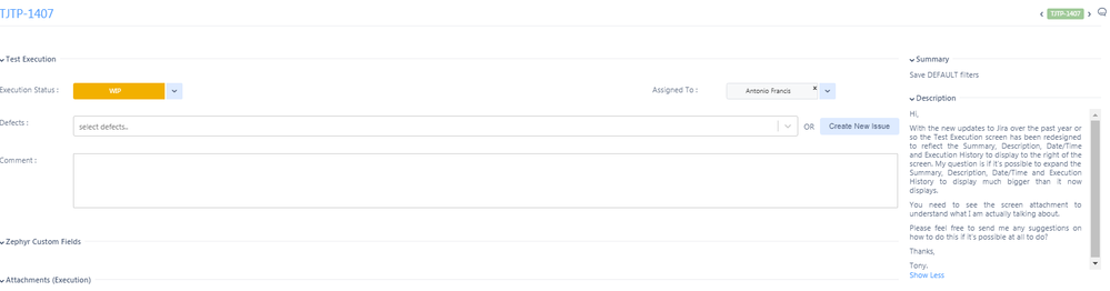Description & Summary fields.PNG