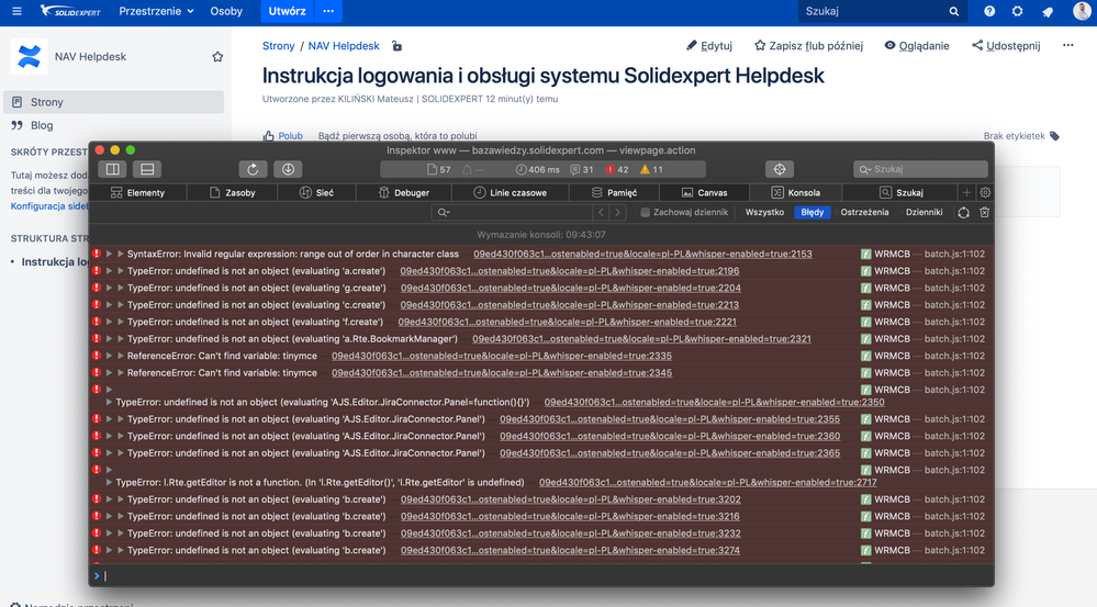Screenshot_2019-08-15 09.43.34_1ogvZV.png