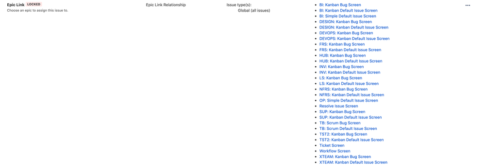 Screen Shot 2019-08-15 at 10.30.35.png
