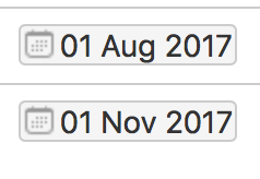 Screen Shot 2017-09-15 at 10.34.31 AM.png