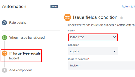 issue type.png