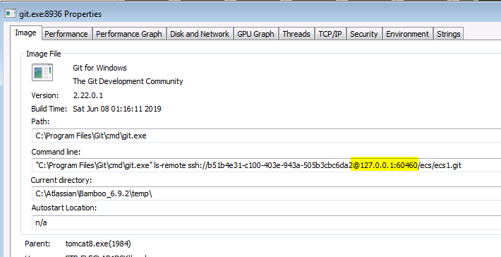 mRemoteNG - confCons.xml - SW Build Server_2019-08-15_14-37-27.png