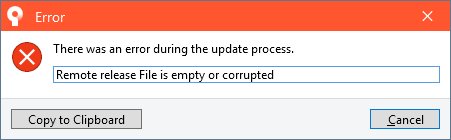 error.png