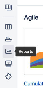 Screen Shot 2019-08-15 at 2.21.59 PM.png