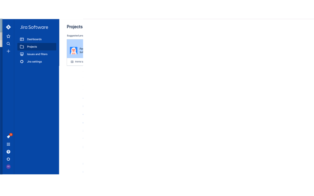 Screen Shot 2019-08-15 at 2.32.58 PM.png