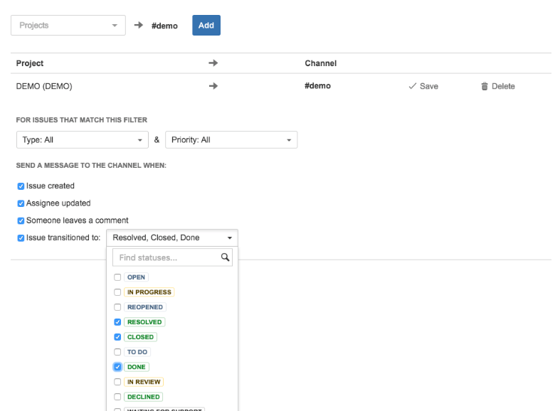 Screen Shot 2019-08-16 at 10.45.41 AM.png