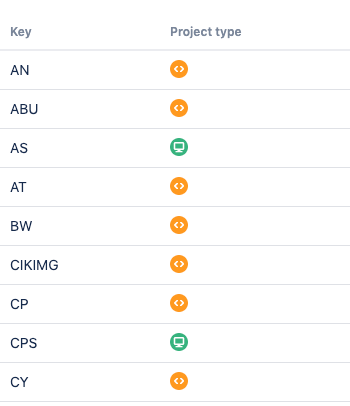 Screen Shot 2019-08-16 at 11.50.33 AM.png