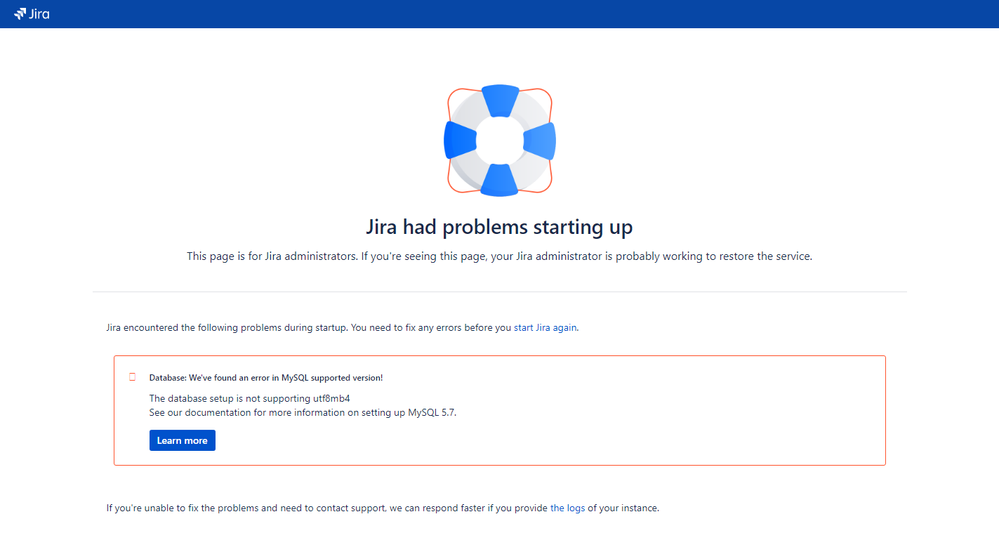 screenshot-192.168.1.104_8081-2019.08.15-23_48_55.png