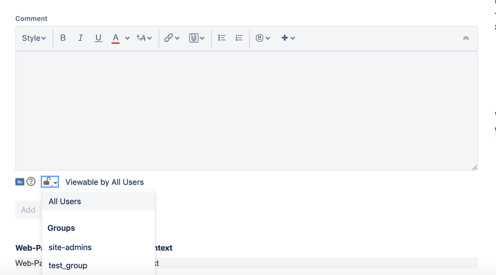 Screenshot 2019-08-16 at 13.33.53.png