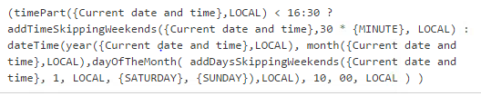 Math-Time Expression.PNG