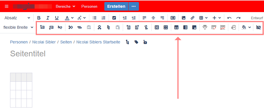 grafik.png